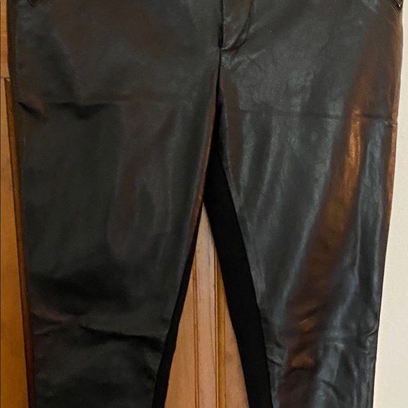 Pants - Picture 6 of 10